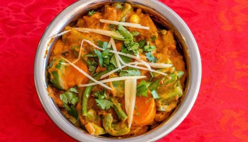 Masala Art Indian Restaurant - Authentic Indian Cuisine